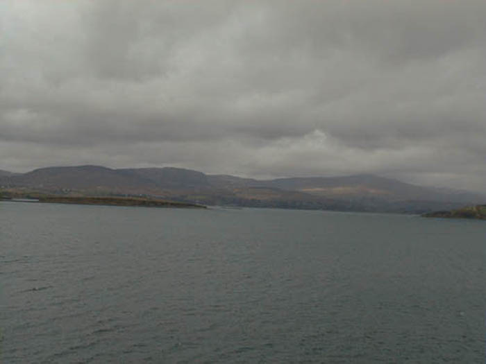 Bantry Bay 1.jpg 23.1K